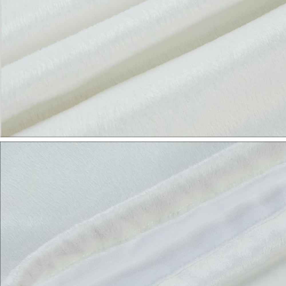 Personalised Large Santa Sack Special Delivery From Santa Christmas Gift Bag for Kids