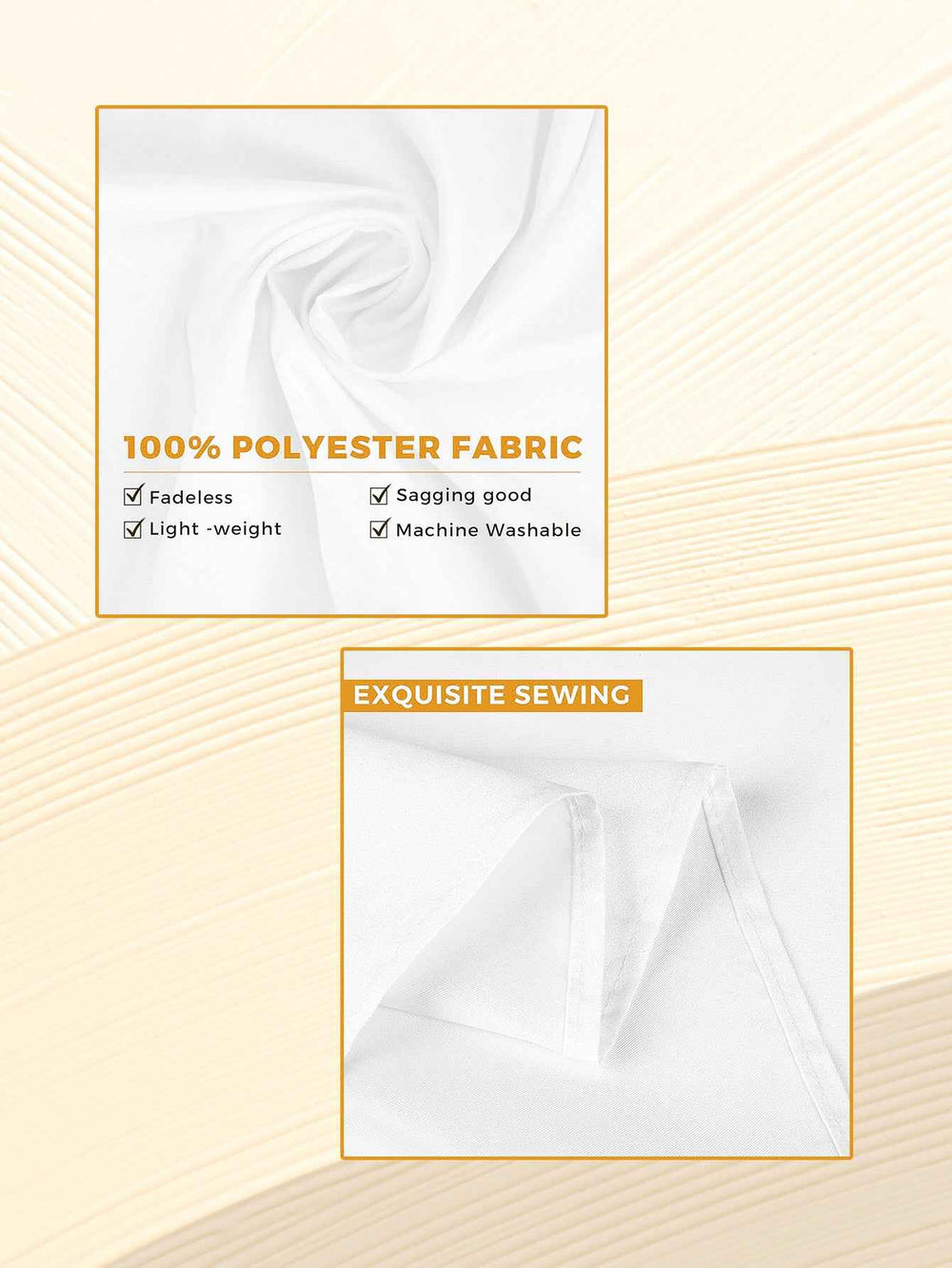 Custom Photo Tapestry – Personalized Faces Wall Hanging Blanket for Home Decor or Gifts