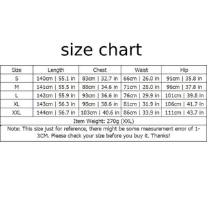 Bridesmaid Dress Floor Length Wedding Dress Evening dress