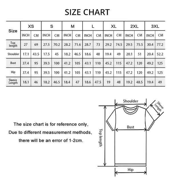 Custom T-Shirts for Women Engraved Name My Body My Choice Feminist T-shirt Gifts for Her