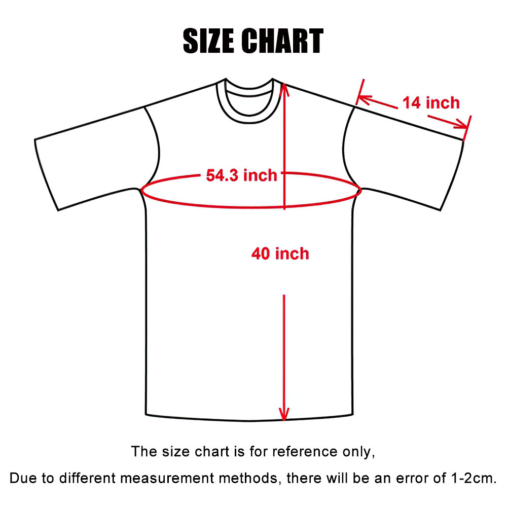 Personalised face photo nightdress – full-front custom face print on smooth, skin-friendly 100% polyester one-size relaxed nightie, ideal funny personalised photo gift