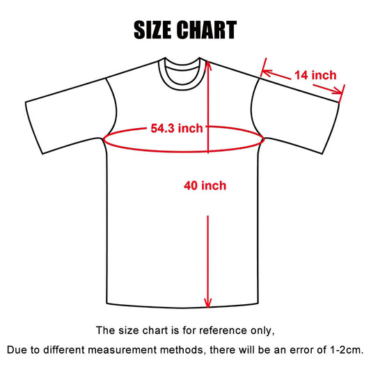 Personalised face photo nightdress – full-front custom face print on smooth, skin-friendly 100% polyester one-size relaxed nightie, ideal funny personalised photo gift
