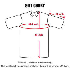 Custom Photo Face Nightdress Personalized Women's Oversized Nightshirt Heart Design Gifts