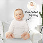 Custom Shaped Pillow Personalized Pet or Loved One in Full Body or Head Design Unique Gift for Home & Heart - PhotoOnGifts