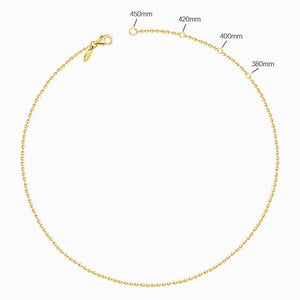 Custom Heart Photo Locket Necklace with Two Engraved Bars