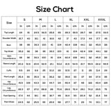 Custom Face Love You Pajamas Set Black Couple Sleepwear Long Sleeve Nightwear