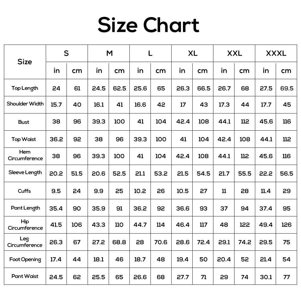 Custom Face Love You Pajamas Set Black Couple Sleepwear Long Sleeve Nightwear