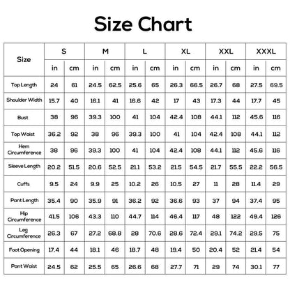 Custom Face Love You Pajamas Set Black Couple Sleepwear Long Sleeve Nightwear