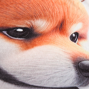 Custom Calendar Photo and Name Blanket Incomplete Without You Valentine's Day Gift Wedding Gift