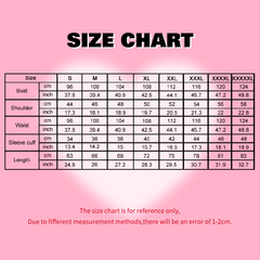 Custom Face Hawaiian Shirt - Personalised Flamingo Floral Beach Shirt