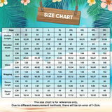 Custom Hawaiian Shirts Colorful Flowers Online Preview Personalized Aloha Beach Shirt For Men