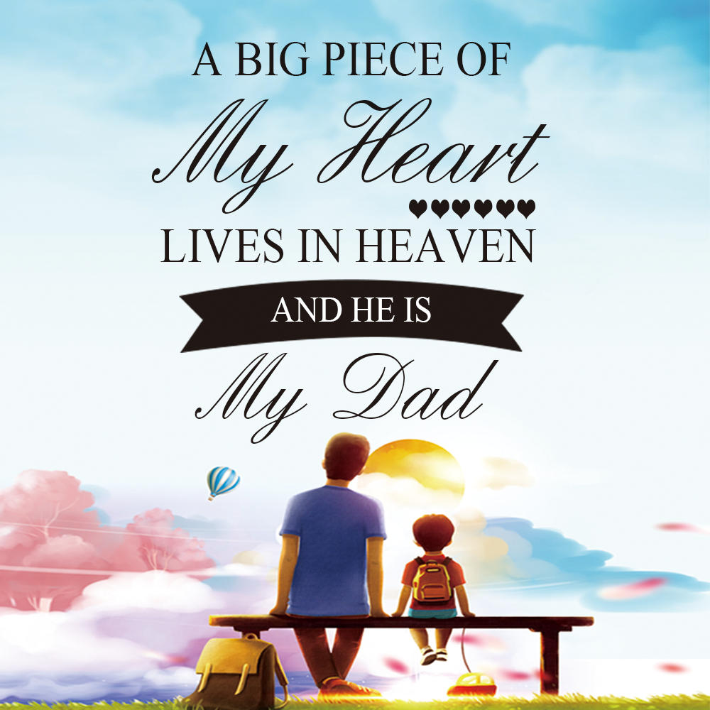 Anniversary Gifts for Couple, Personalized Photo Lantern Nightlight Lamp Memorial Lamp Solar Garden Light