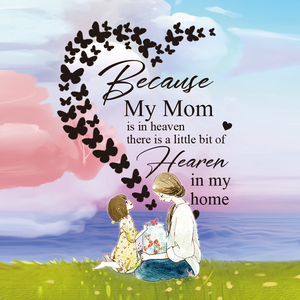 Anniversary Gifts for Couple, Personalized Photo Lantern Nightlight Lamp Memorial Lamp Solar Garden Light