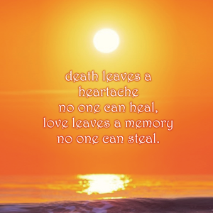 Anniversary Gifts for Couple, Personalized Photo Lantern Nightlight Lamp Memorial Lamp Solar Garden Light